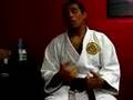 Kid Peligro Quick Hits Presents: Royler Gracie
