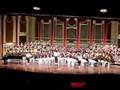 IUP at Heinz Hall