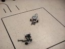 CTY robotics