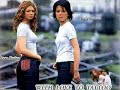 tatu-ya sohla s uma heavy metal