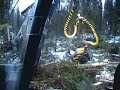 Ponsse Beaver  60e