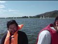 san roque regata oct 08
