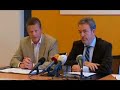 Vlaams Belang & Wiskunde