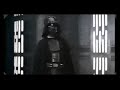 Star Wars Origami -(A Toa Harate)