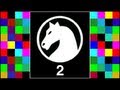 Chess Network: LIVE Blitz Game #2 Caro-Kann Advanced
