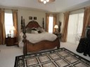13 Moss Point Drive Ormond Beach, FL 32174 13 Moss Point Drive Ormond Beach, FL 32174