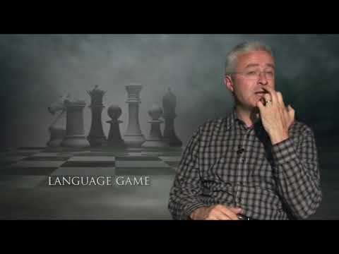 Mulhall - The sound on this video stops after a few minutes the reason this happens is to allow viewers to see what extra they get if they subscribe to the timeline pr...