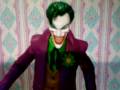 Marvel/DC Season 2: Happy Hour #5 (1 of 2)