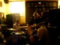 The Warthogs - Virginia Plain ( Roxy Music )