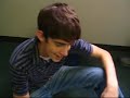 gay-porn.html