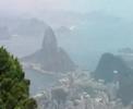 cristo-redentor-n7w.html