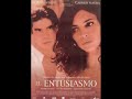 maribel verdú  spanish actress