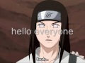 anime chat room 2  gais problem 