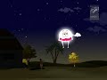 Chandamama Rave