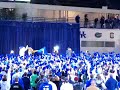 Billy Gillispie Pep Rally at Kentucky Part 1 Billy Gillispie Pep Rally at Kentucky Part 1