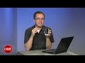 Zune HD (32gb) Review