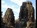 THE BAYON TEMPLE Ankor wat THE BAYON TEMPLE Ankor wat