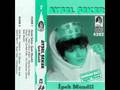Aysel �eker Nerdesin