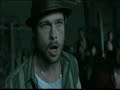 Snatch Fight 1 - Snatch - Flixster Video