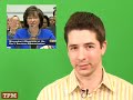 TPMtv: So Long, Lurita TPMtv: So Long, Lurita