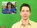 TPMtv: So Long, Lurita