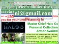 odst-helmet-mold-making-tutorial-halo-3-armor.html