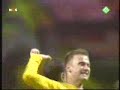 YNWA MAN U - CELTIC