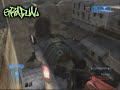 Bouncers Creed-Graduals Favorite Spots Montage-