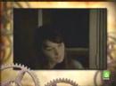 Carla Bruni Carla Bruni