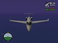 GTA San Andreas Mission #88 \"Saint Mark\ GTA San Andreas Mission #88 \"Saint Mark\