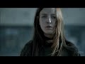Trailer (Saison 1)