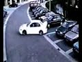 SUPER ESTACIONADA