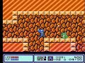 this is a tool-assisted speedrun planned by boltr, ctrlaltdestroy and myself (under the alias theenglishman) and played by ctrlaltdestroy. i was originally inspired to tas the game after i watched armake's widget review. after submitting a ten minute-plus rejected run of the game on tasvideos, ctrlaltdestroy worked hard to take my work (as well as many invaluable glitches he discovered on his own) to beat the game in under six minutes. this tas abuses a unique glitch which teleports widget's hitbox to another random area of the level when left and right are pressed simulatneously. the description at tasvideos is as follows: 