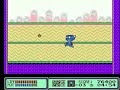 this is a tool-assisted speedrun planned by boltr, ctrlaltdestroy and myself (under the alias theenglishman) and played by ctrlaltdestroy. i was originally inspired to tas the game after i watched armake's widget review. after submitting a ten minute-plus rejected run of the game on tasvideos, ctrlaltdestroy worked hard to take my work (as well as many invaluable glitches he discovered on his own) to beat the game in under six minutes. this tas abuses a unique glitch which teleports widget's hitbox to another random area of the level when left and right are pressed simulatneously. the description at tasvideos is as follows: 