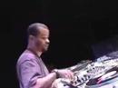 Terrence Parker at Fuse-In / DEMF 2005