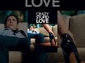 Crazy, Stupid, Love