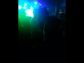 TeeTo STeps - Funky Lights