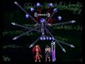 Video recorded by Master LL (...