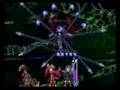Master LL's Project AT2 - Synchronicity (Part 05 of 05)