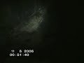Possible Fallen Angel In Catalonia (Spain)