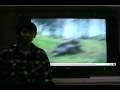 videos de Temperate Rainforest Biome