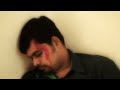 Maranam Mayanam Marujanmam(3m)(hd)() - Part-01