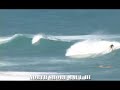 Recording in Maui from Japanese RAFRAG DVD