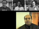 Fair Share Video #1