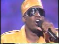 They want Money Live- Kool Moe Dee