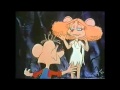 Collection - Nelvana Animation