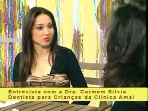 Imagem de Amostra do You Tube