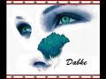 Dabke with heart and soul Mixtape Part 4