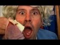 Mega64: MADDEN RAP 2012 (ft. Brandon DiCamillo) (EXPLICIT)