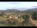 videos de Shells -- UCSD MTB